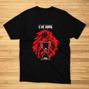 Camiseta Athletic - Sevilla UrtziGj