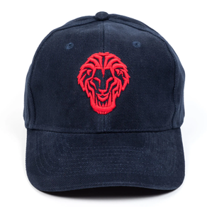 GORRA BAS LEÓN