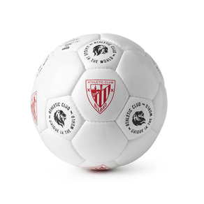 UNIQUE IN THE WORLD BALOIA