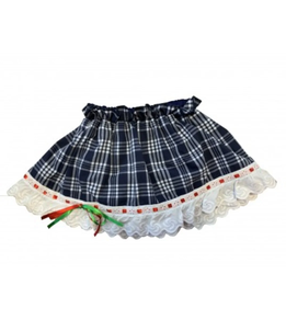 Gona Koadroak gehi Braga