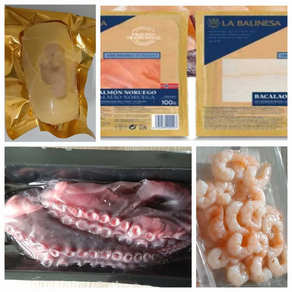 922, 701, 700, 344, 357