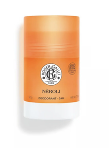 ROGER & GALLET DESODORANTE NEROLI 50 G