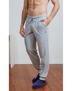Pantalón Hombre GRIS