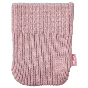 LINK SOCK CASE ZORROA