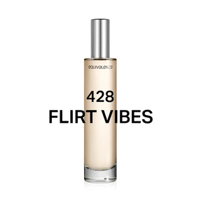 PERFUME MUJER 428 (50 ml)