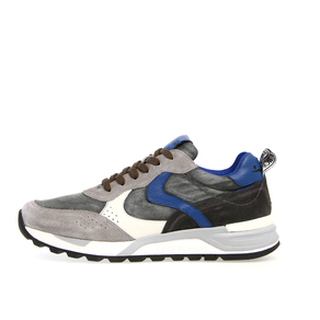 Zapatilla deportiva  Voile Blanche-Magg