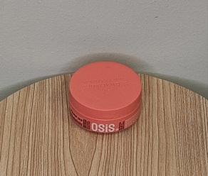 Pump up 85 ml (bolumen-orea)