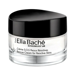 Crème magistrale D-Sensis 19% Línea NutridermologieLab - ELLA BACHE 50 ml.