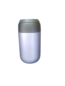 Termo chillys 2ºGen 340 ml lavander