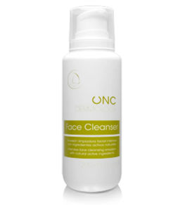 LIMPIADORA ONC DERMOLOGY