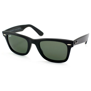 Ray-Ban - Wayfarer RB2140 901