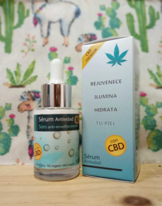 Adibidea: Gako-hitza + marka edo karact