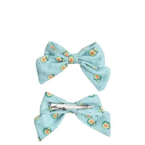 ILE KLIPA AHUAKATEA MR WONDER 2 UDS BETER