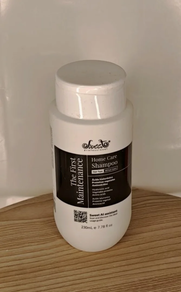 Champú The First Sweet 230 ml