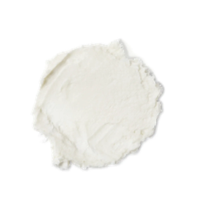 Aceite capilar y para cuero cabelludo - Renee´s Shea Souffle