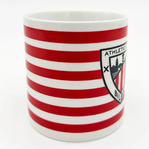 MUG BANDERA ARMARRIA