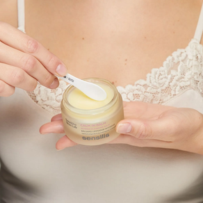 SENSILIS CALM IN BALM BALSAMO LIMPIADOR