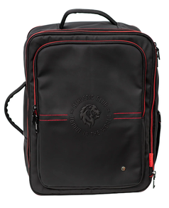 Mochila Cabina Athletic Club “Unique in the World”