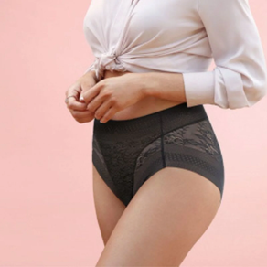 Braga control medio Janira