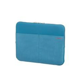 Funda ordenador 14.1" Samsonite Colorshield Moroccan Blue