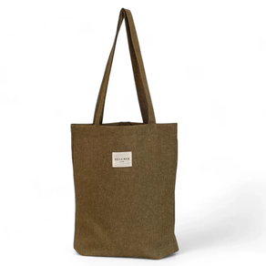 BOLSO PEQUEÑO DARK DE LA MUR