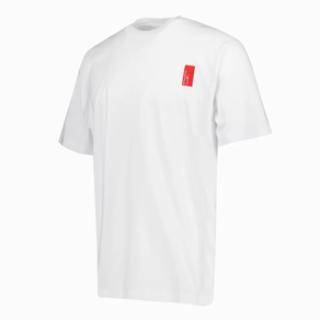 KAMISETA MAHUKA MOTZA REC LEON BL