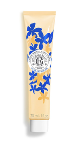 ROGER & GALLET CREMA DE MANOS VANILLE SOLEIL 30 ML