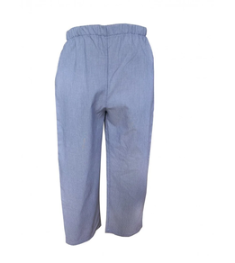 Pantalón mil rayas infantil