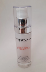 SERUM REVITALIZANTE