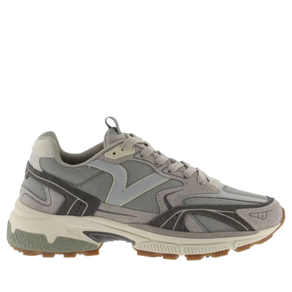 VICTORIA MYTHOS URBAN JADE