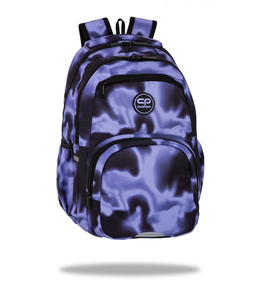 Mochila juvenil Pick Lazuryt - Coolpack