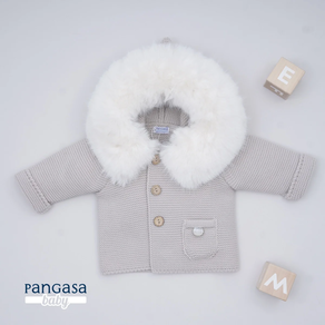 (PRE ORDER) TRENKA LUXURY PANGASA