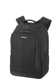 Mochila ordenador 15.6" Samsonite Guardit 2.0 Negro