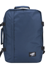 Mochila -Bolsa de viaje Cabin Zero Classic 44 L.