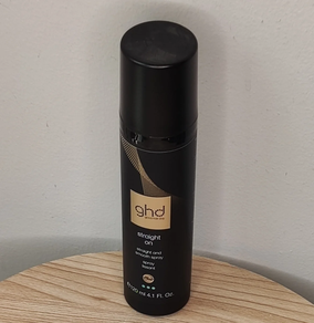 Spray Final Fix GHD 100 ml