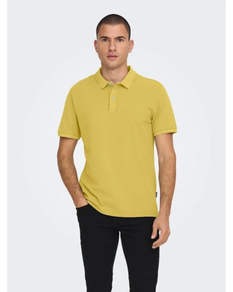 Polo Only & Sons Amarillo