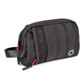 NECESER ATHLETIC CLUB SM PEQUEÑO