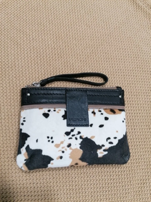 MONEDERO-GILTZATAKOA AZALA