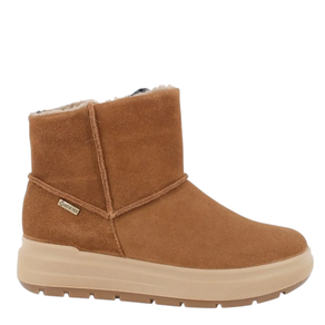 AUSTRALIANA GORETEX CUIO (36 al 40)