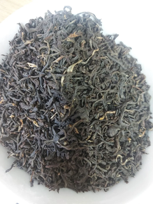 té negro daisajan (100 gr)