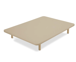 TAPIFLEX TRANSPIRAGARRIA (150x200 cm)