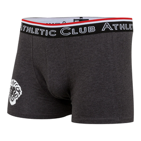 BOXER ADULTO LEON