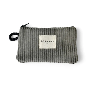 MONEDERO ASH DE LA MUR