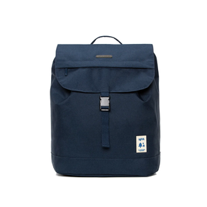 MOCHILA LEFRIK SCOUT NAVY
