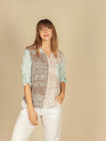 PUNTU ORIGINALEKO KAMISETA MANGA NICTE