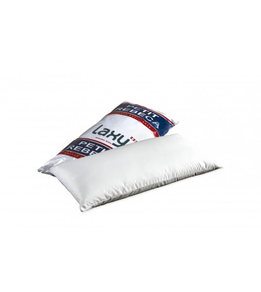 Almohada Petit Rebeca (75 cm)