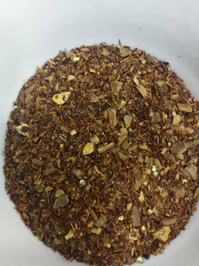 Rooibos Chai (250 gr)