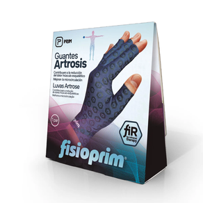 FISIOPRIM ARTROSI ESKULARRUAK 1 S TAILU PAREA