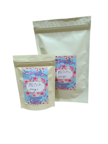 Te matcha japones (50 gr)