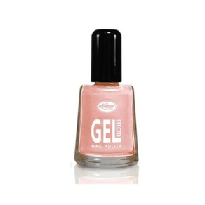 Esmalte Nurana 10 ml efecto gel color n15